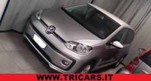 Volkswagen up! 1.0 5p.eco move up bmt permute ok
