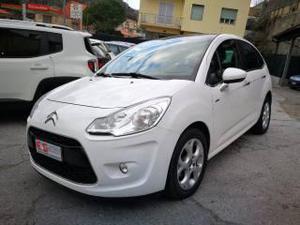 Citroen c3 1.4 exclusive ok neopatentai gpl