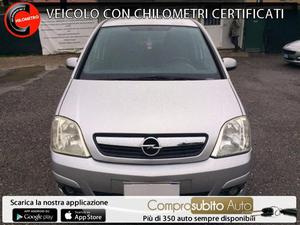 OPEL Meriva 1.3 CDTI Club rif. 