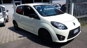 RENAULT Twingo TCE SPORT EDITION rif. 