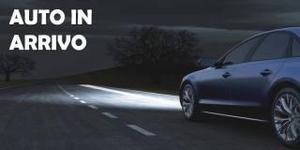 Volvo v d2 kinetic uniproprietario certificata