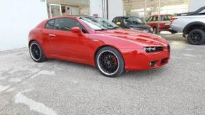 Alfa romeo brera 2.2 jts sky window (privata!!!)