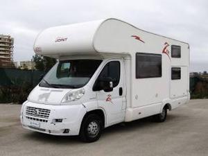 Fiat ducato  mjt pm-tm furgone vetrato