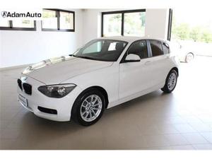 BMW 116 Serie 1 (F20) 5p.