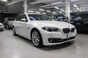 Bmw 535 i xdrive luxury full full