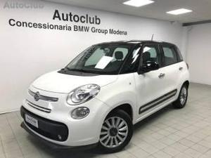 Fiat 500l  cv pop star