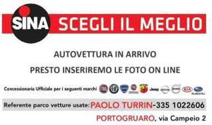 Fiat 500l trekking info 335/