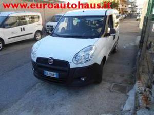 Fiat doblo doblÃ² 1.3 mjt pc combi n1 e5+ *sedili