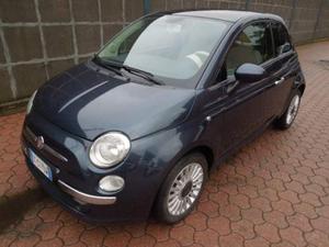 Fiat  lounge tagiandi fiat stupenda