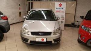 Ford focus c-max 1.6 tdci (90cv)