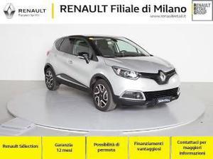 Renault cabstar 1.5 dci excite 90cv edc