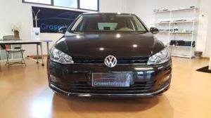 Volkswagen golf 1.6 tdi 110 cv 5p. allstar