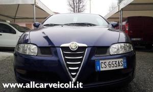 ALFA ROMEO GT 1.9 MJT 16V Progression rif. 