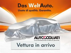 ALFA ROMEO Giulietta 1.4 Turbo MultiAir TCT Exclusive rif.