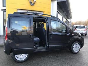 CITROEN Nemo 1.3 hdi m space rif. 