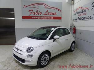 FIAT  Lounge GPL - PREZZO REALE rif. 