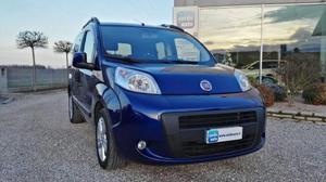 FIAT Qubo 1.3 Multijet Dynamic "ok NEOPATENTATI" rif.