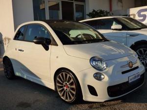 FIAT V Sport rif. 