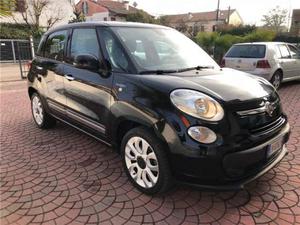 Fiat 500L  CV Pop Star