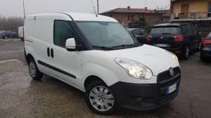 Fiat doblo doblÃ² 1.4 t-jet natural pow. pc-tn cargo sx