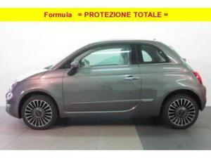 Fiat  lounge s4 (colori nero bianco blu grigio)