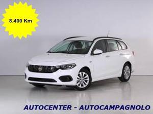 Fiat tipo 1.4 sw easy