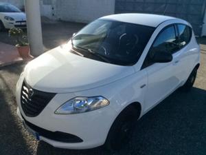 LANCIA Ypsilon  CV 5P Elefantino OK NEOPATENTATI 5