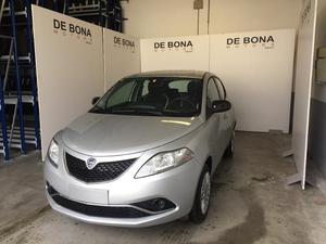 Lancia Ypsilon 5 PORTE Nuova cv Gold