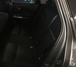 Nissan Juke 1.6 GPL Eco Acenta Unico Proprietario Navigatore