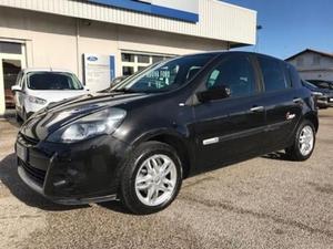 RENAULT Clio 1.5 dCi 85 CV Confort 5p rif. 