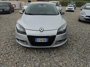 RENAULT Megane Mégane 1.5 dCi 110CV S&S GT Line rif.