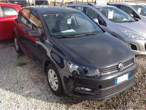 VOLKSWAGEN Polo 5ª serie Polo 5ª serie 1.0 MPI 5p. rif.