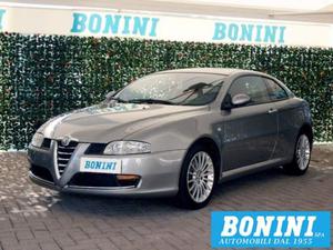 ALFA ROMEO GT 1.9 JTDM 16V Distinctive