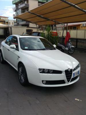 ALFA ROMEO  JTDM 170 CV SUPER FULL OPTIONAL