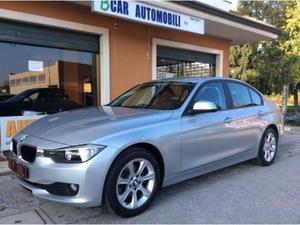 BMW 320 d Modern