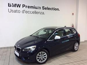 BMW Serie 2 Active Tourer 216D ACTIVE TOURER ADVANTAGE