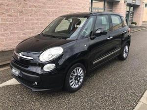 FIAT 500L 1.3 Multijet 85 CV Dualogic Lounge rif. 