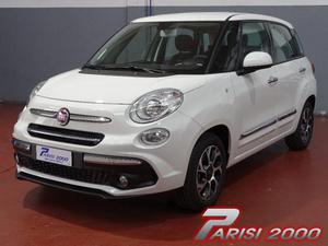 FIAT 500L  CV Pop Star NUOVO MODELLO rif. 