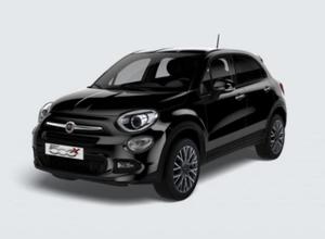 FIAT 500X 1.4 T-Jet 120 CV GPL Lounge rif. 