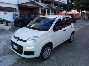 FIAT Panda 0.9 t.air t. Easy natura rif. 