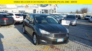 FORD C-Max 1.5 TDCi 120CV Start&Stop Titanium rif. 