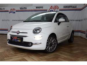 Fiat  Lounge+CERCHI DA 16 + CLIMA AUTOMATICO+TETTO P