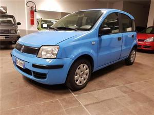 Fiat Panda 1.1 BENZINA SUPER ECONOMICA !!!