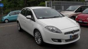 Fiat bravo 1.4 multiair t 140 cv s&s dynamic