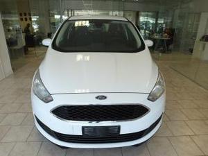 Ford c-max 1.5 tdci 120cv start&stop business