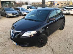 Lancia Ypsilon CV elefantino,color