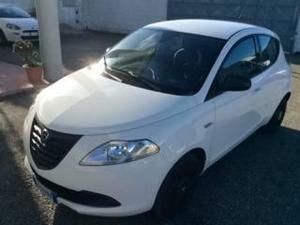 Lancia ypsilon  cv 5p elefantino ok neopatentati 5