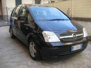 OPEL Meriva 1.7 CDTI 101 CV ENJOY rif. 