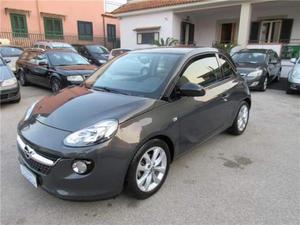 Opel Adam  CV Jam  Pari al nuovo Perfetta