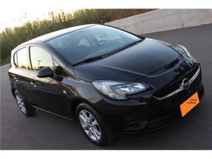 Opel corsa my  porte advance n joy e6 da vetrina